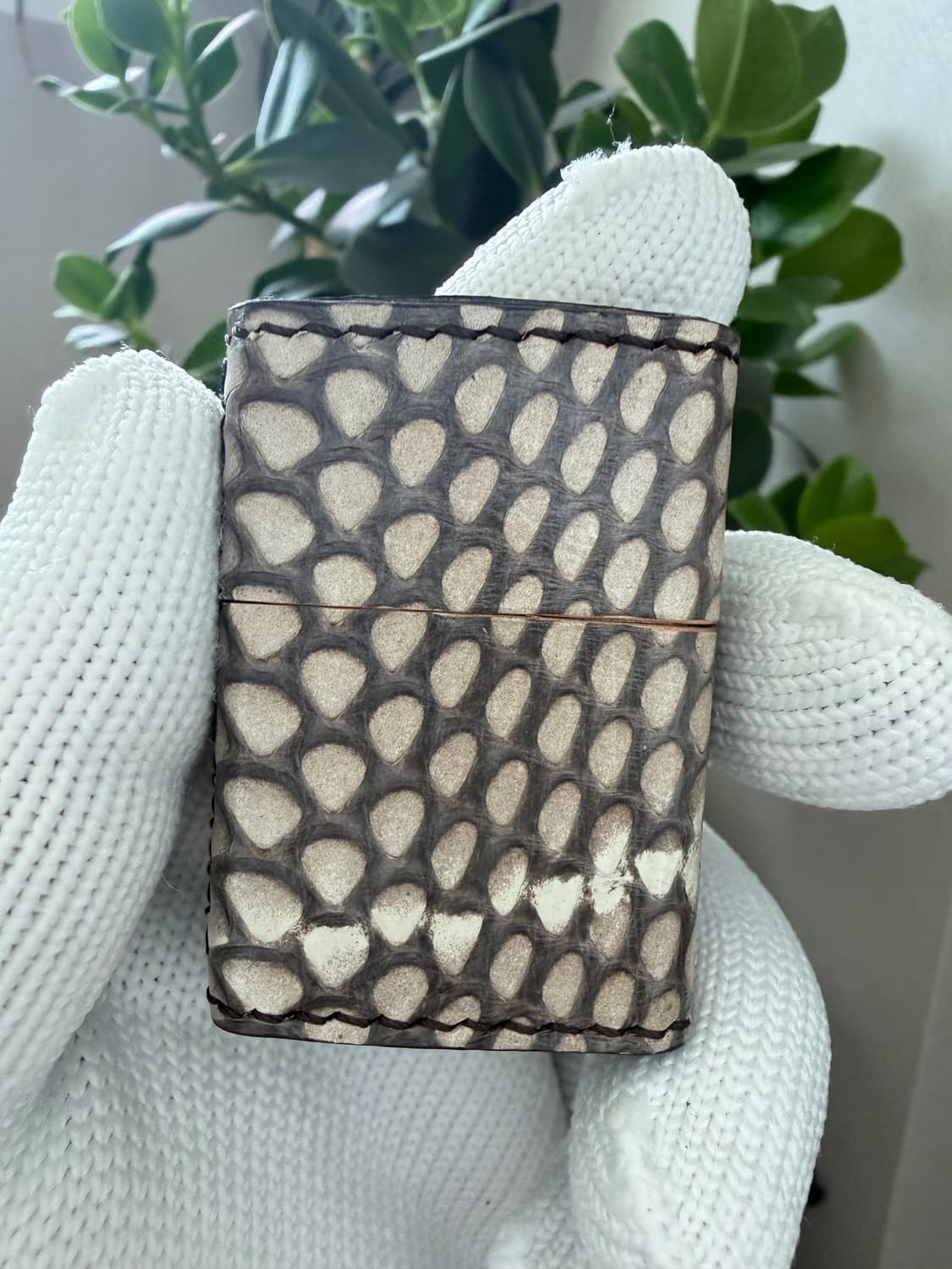 지포라이터 상품이미지1