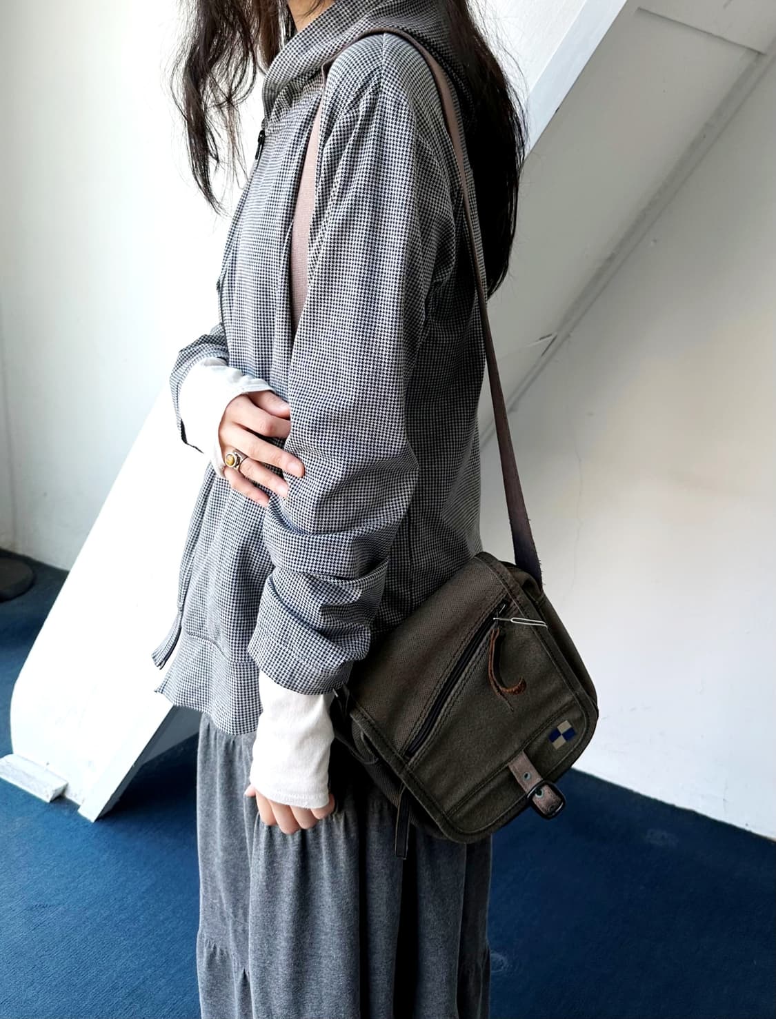 Beams heart 상품이미지10
