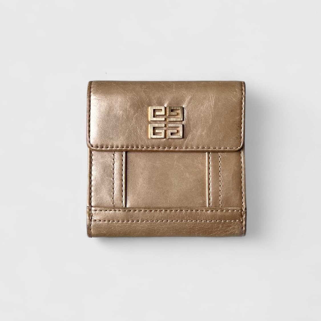 Givenchy wallet 상품이미지4