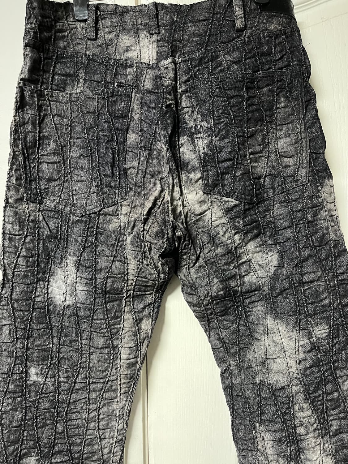 0426x 스트레이트진 상품이미지3