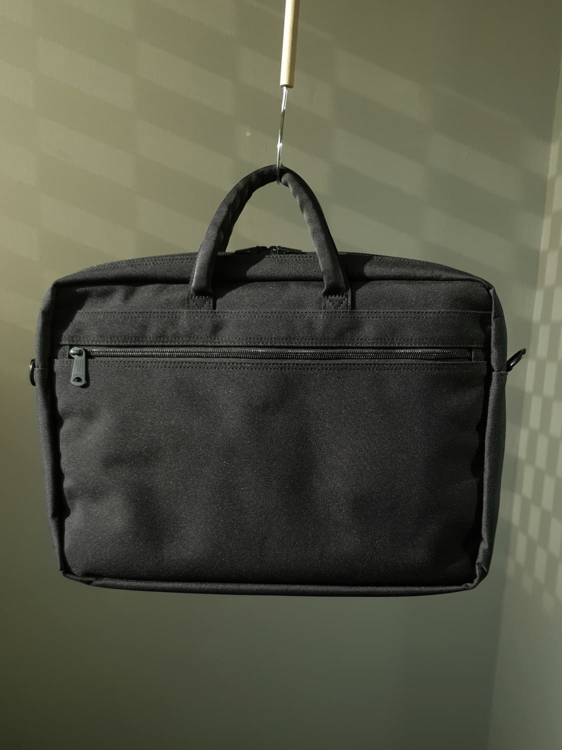 PORTER tension 2way briefcase 상품이미지7