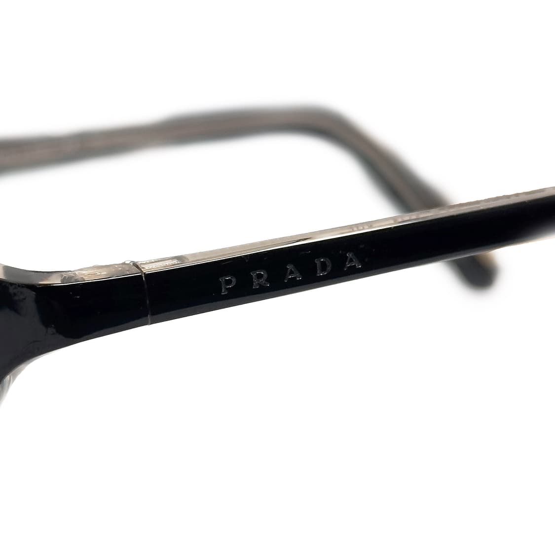 프라다 (PRADA) 상품이미지8