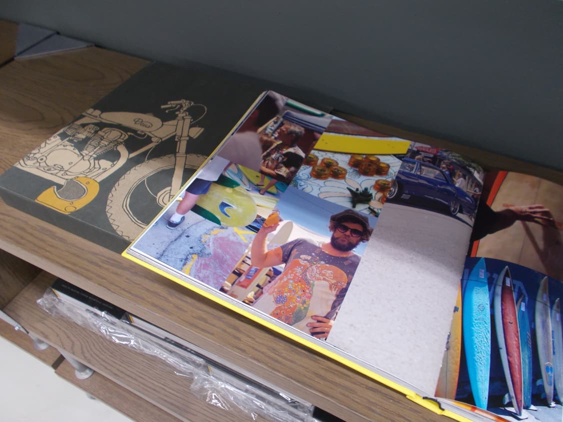 Nikon Coolpix L31 디카 상품이미지5