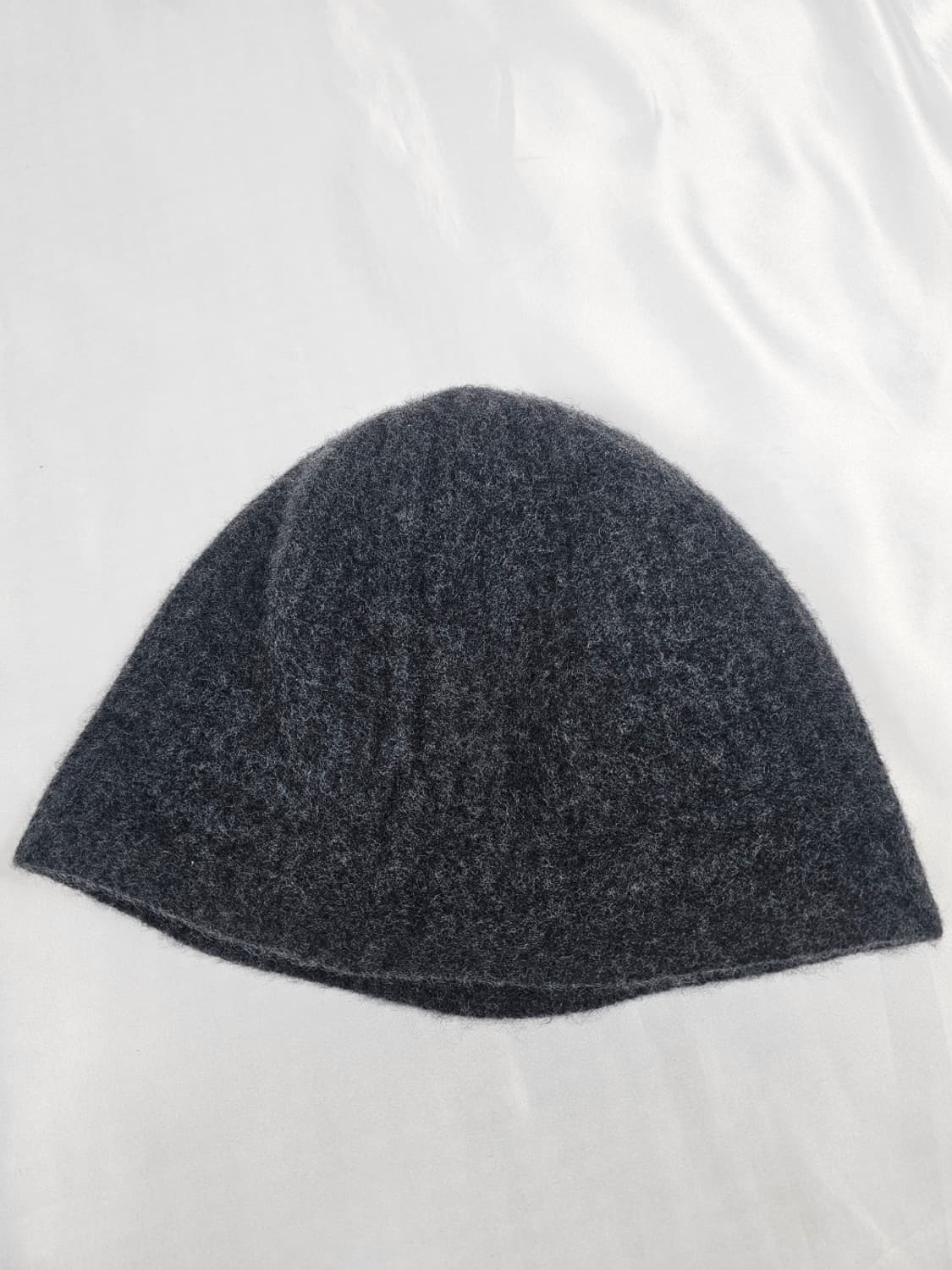 스톤아일랜드비니 상품이미지8