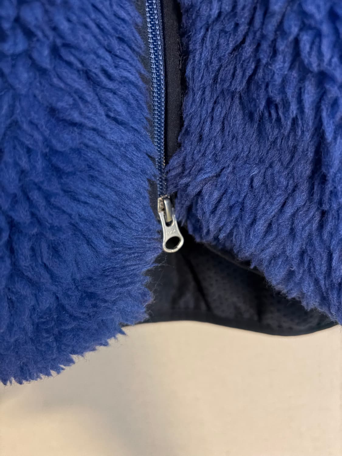 Gramicci x Freak’s Store Fleece Jacket   상품이미지4