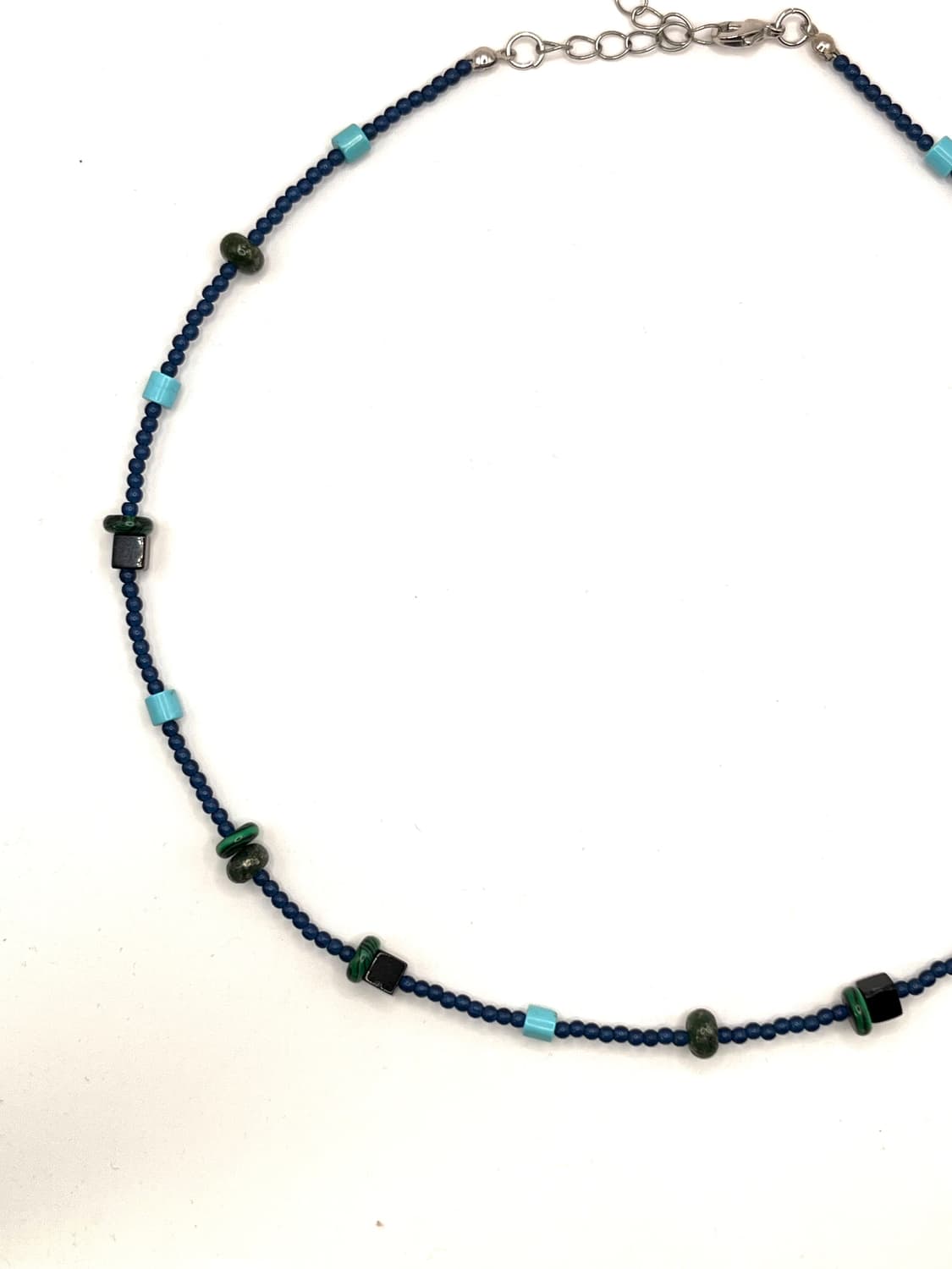 푸른점 상품이미지3