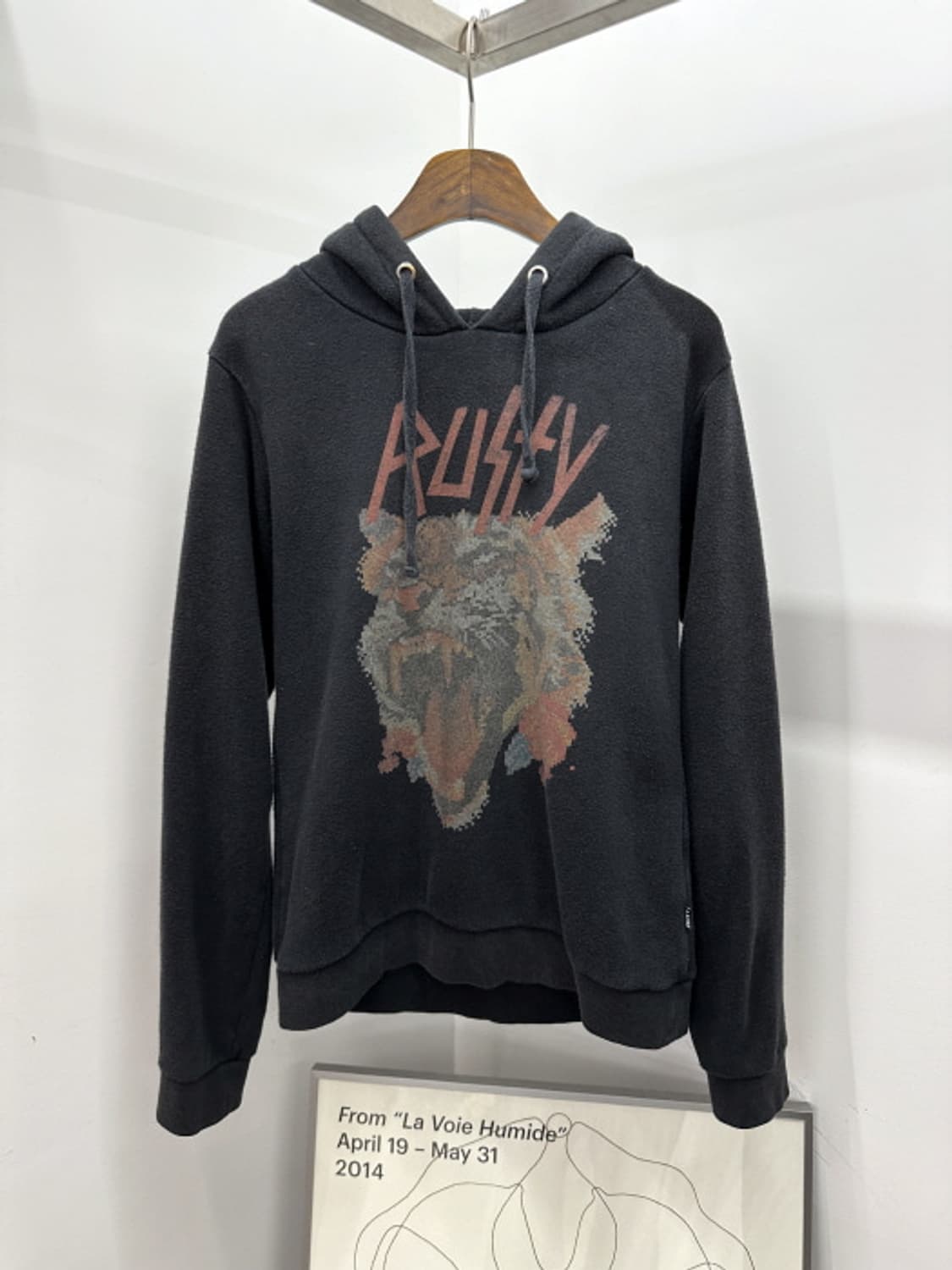 RUSTY (L) 상품이미지1