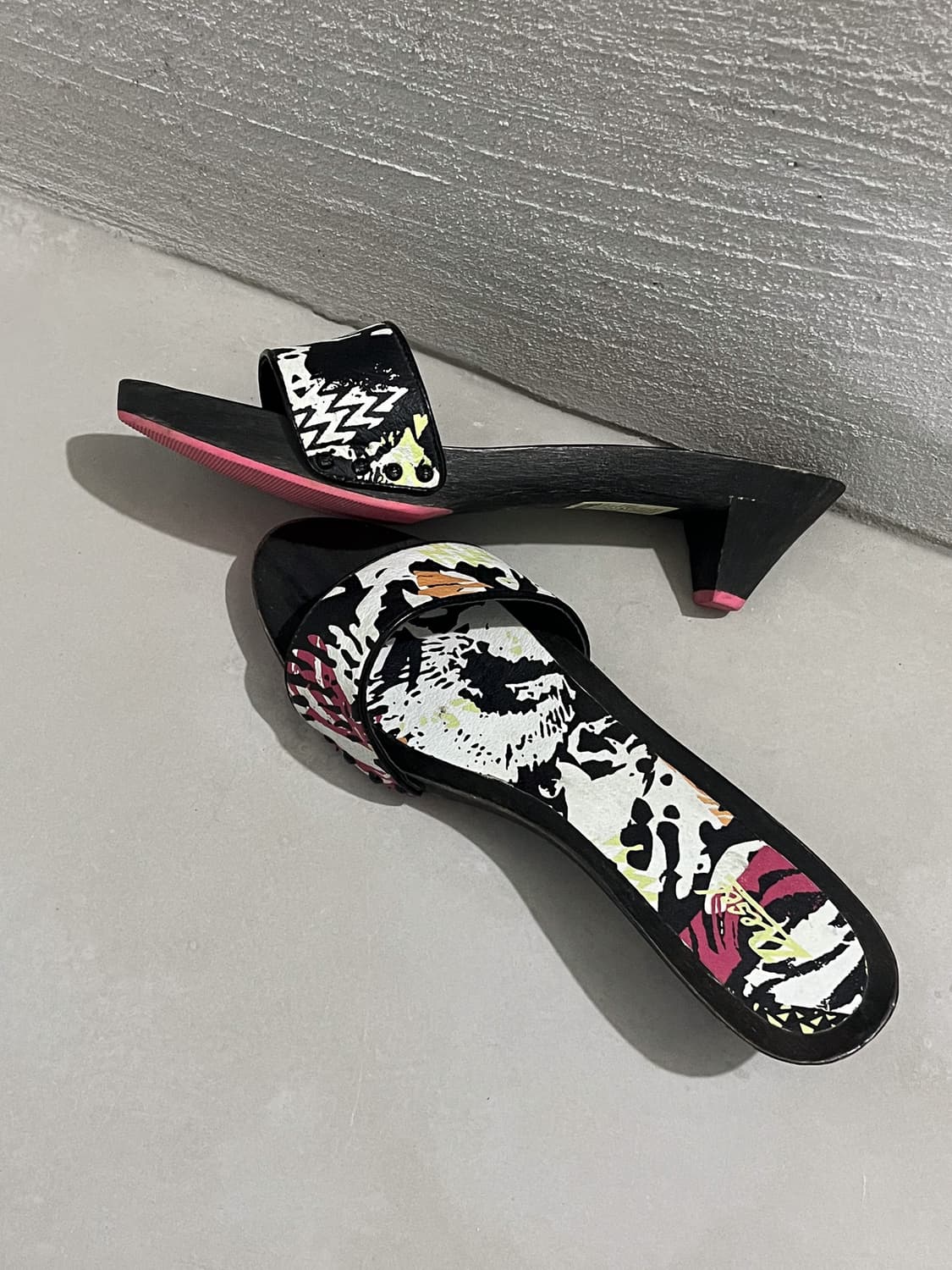 Diesel 상품이미지7