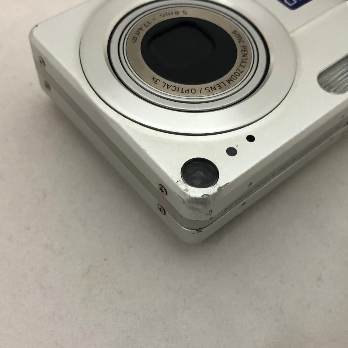 (박스셋) 카시오 엑슬림 EX-Z55 카메라 상품이미지6