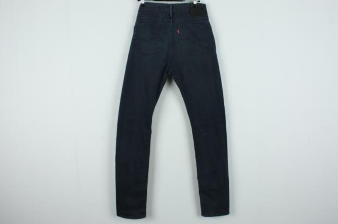 리바이스 청바지 상품이미지2