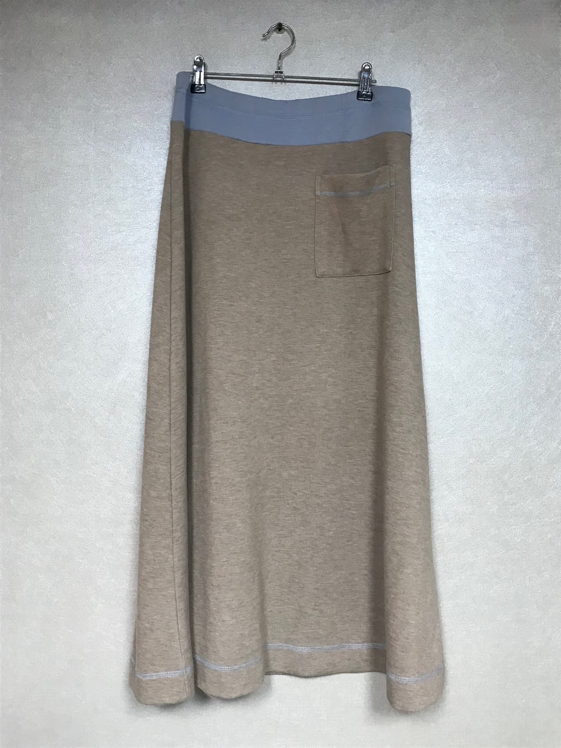 빈티지 롱스커트 상품이미지2