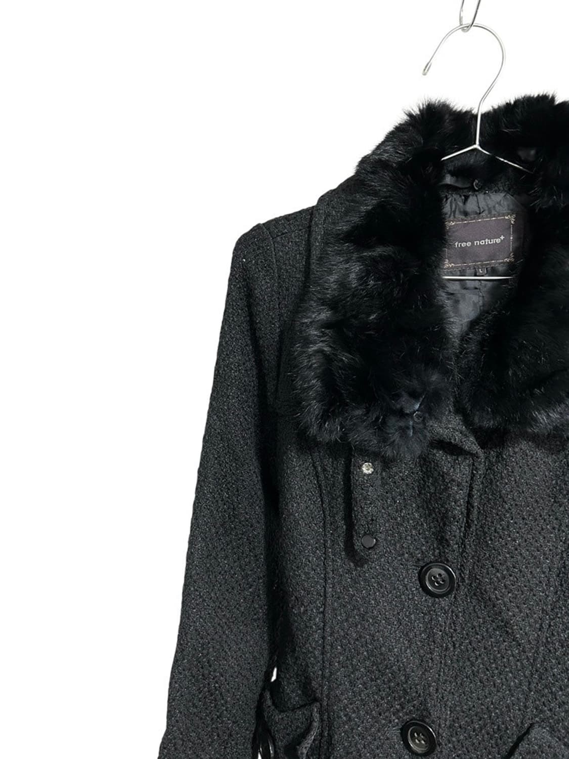 vtg jacket 상품이미지2