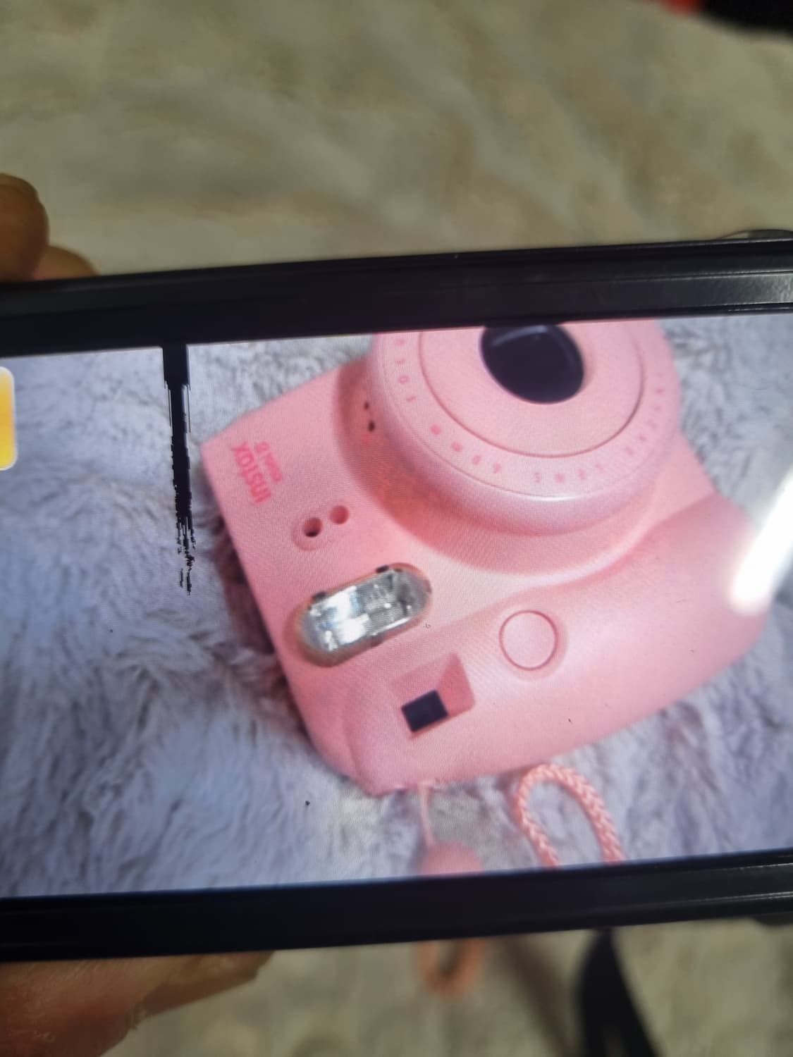 삼성 wb210 레트로 디카 빈티지 카메라 상품이미지7