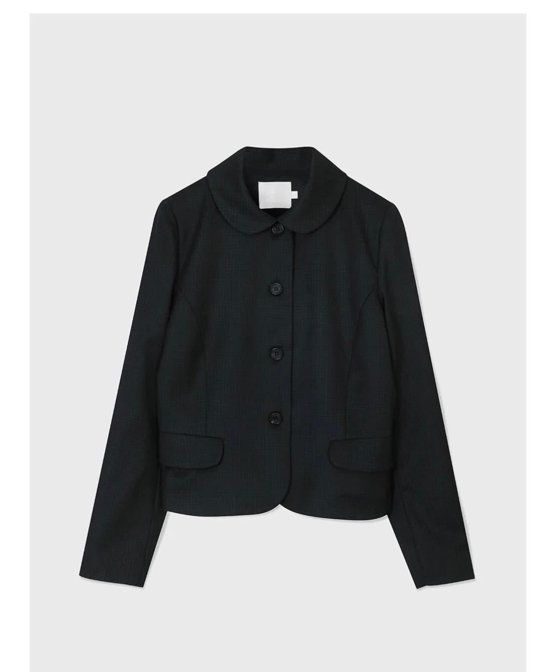 버뮬라 자켓 S 사이즈 구해요 상품이미지1