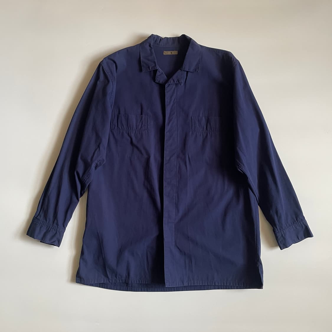 Yohji Yamamoto 상품이미지1