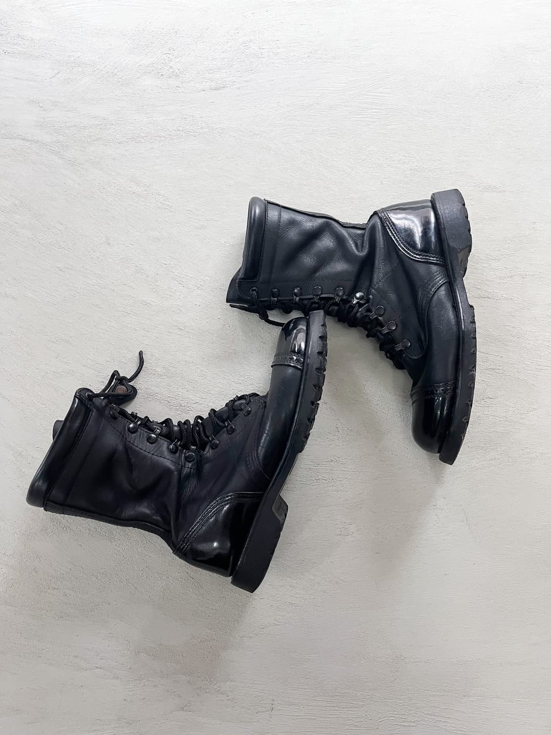 CORCORAN 상품이미지2