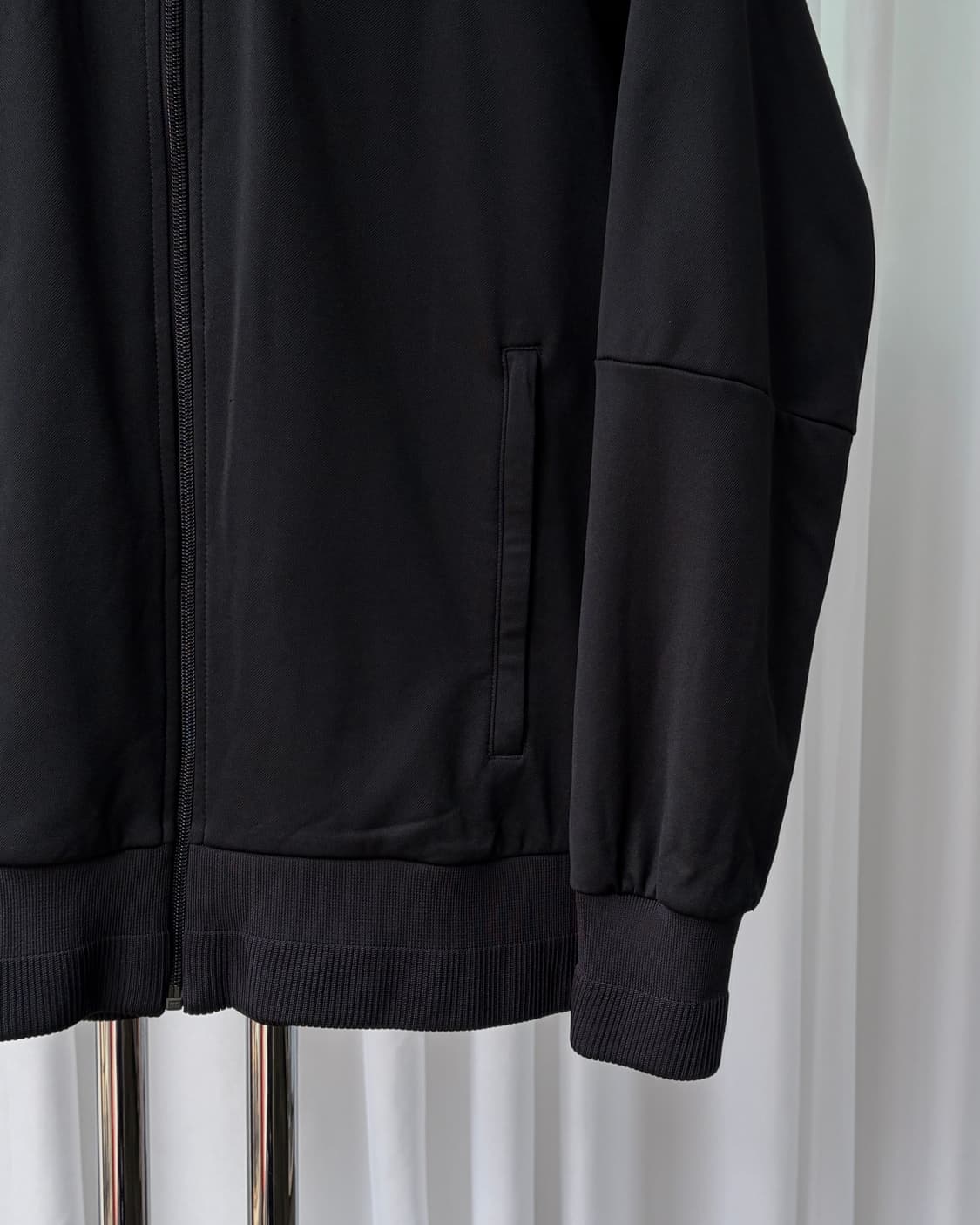 [M]아디다스 독일 국가대표 트랙탑 져지 상품이미지7