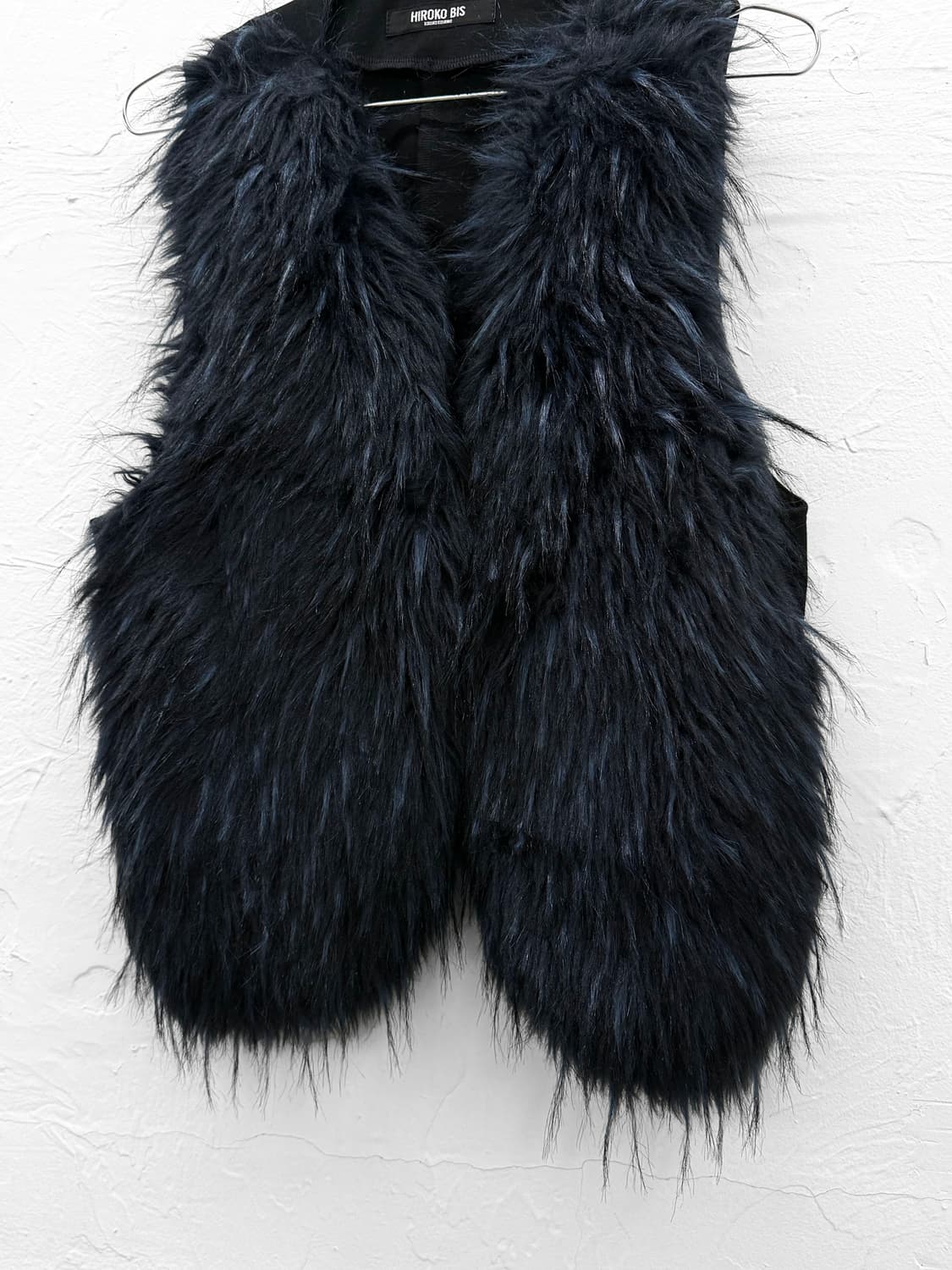 hiroko bis 에코퍼 베스트 상품이미지2