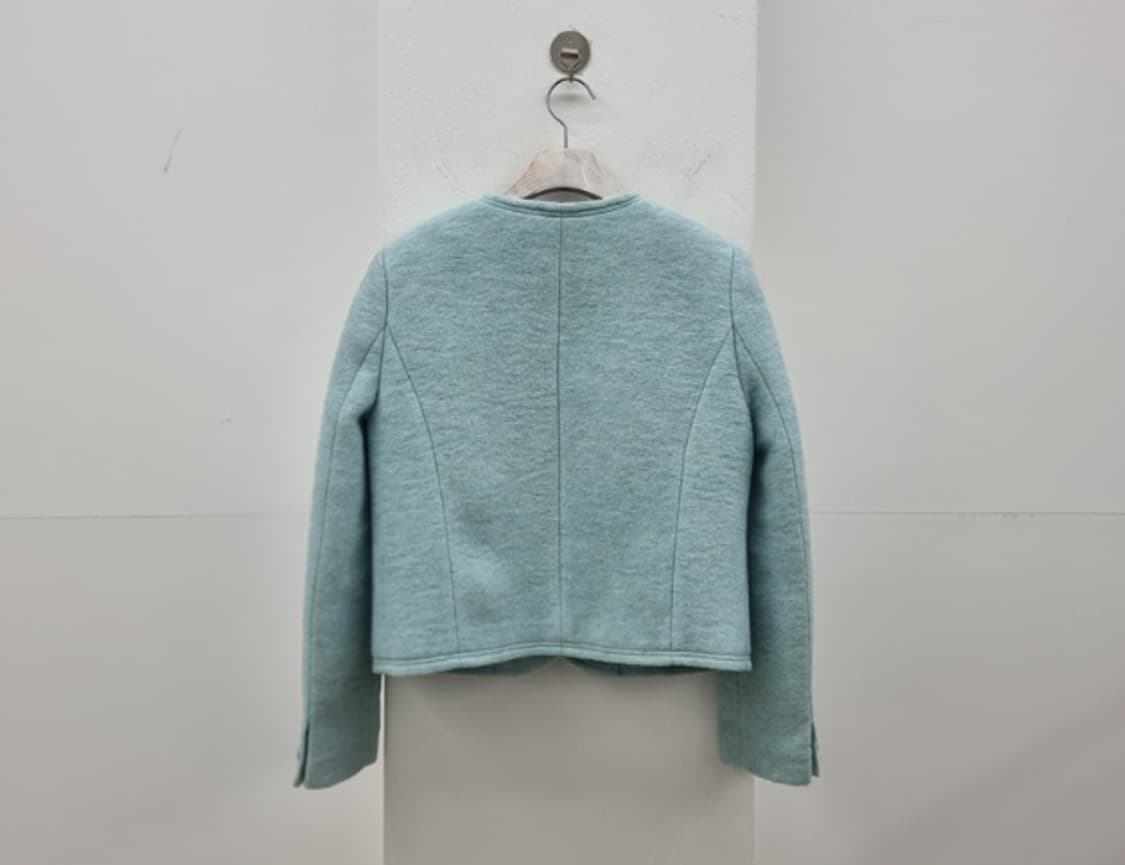 JISUDAUM 지수다움 상품이미지2