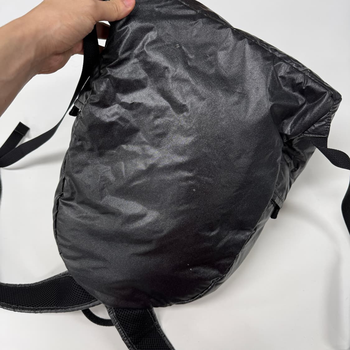 Porter Girl daypack 상품이미지6