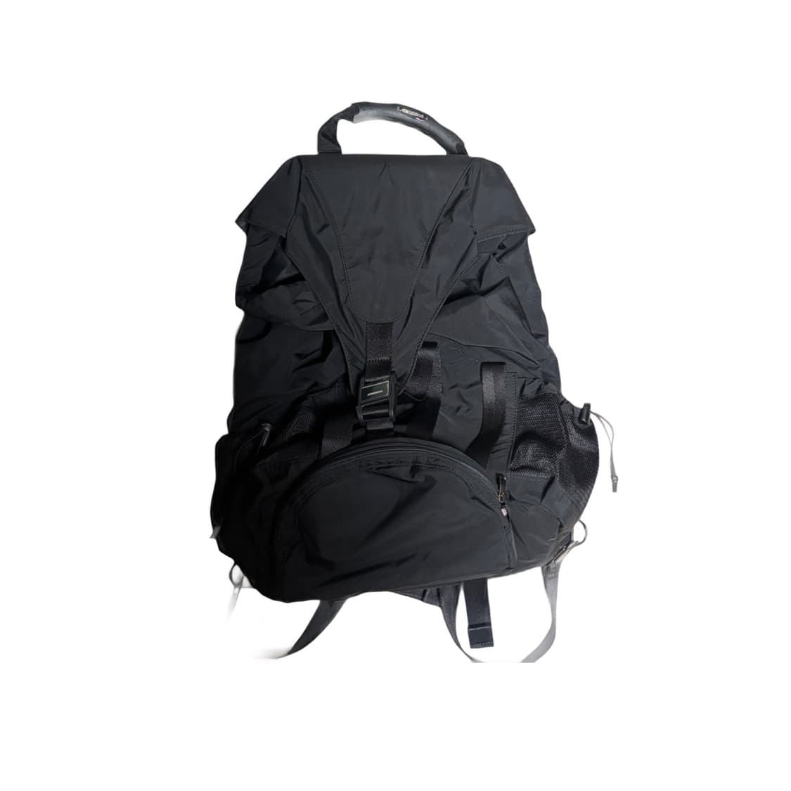 아더에러 바딘 백팩 상품이미지1