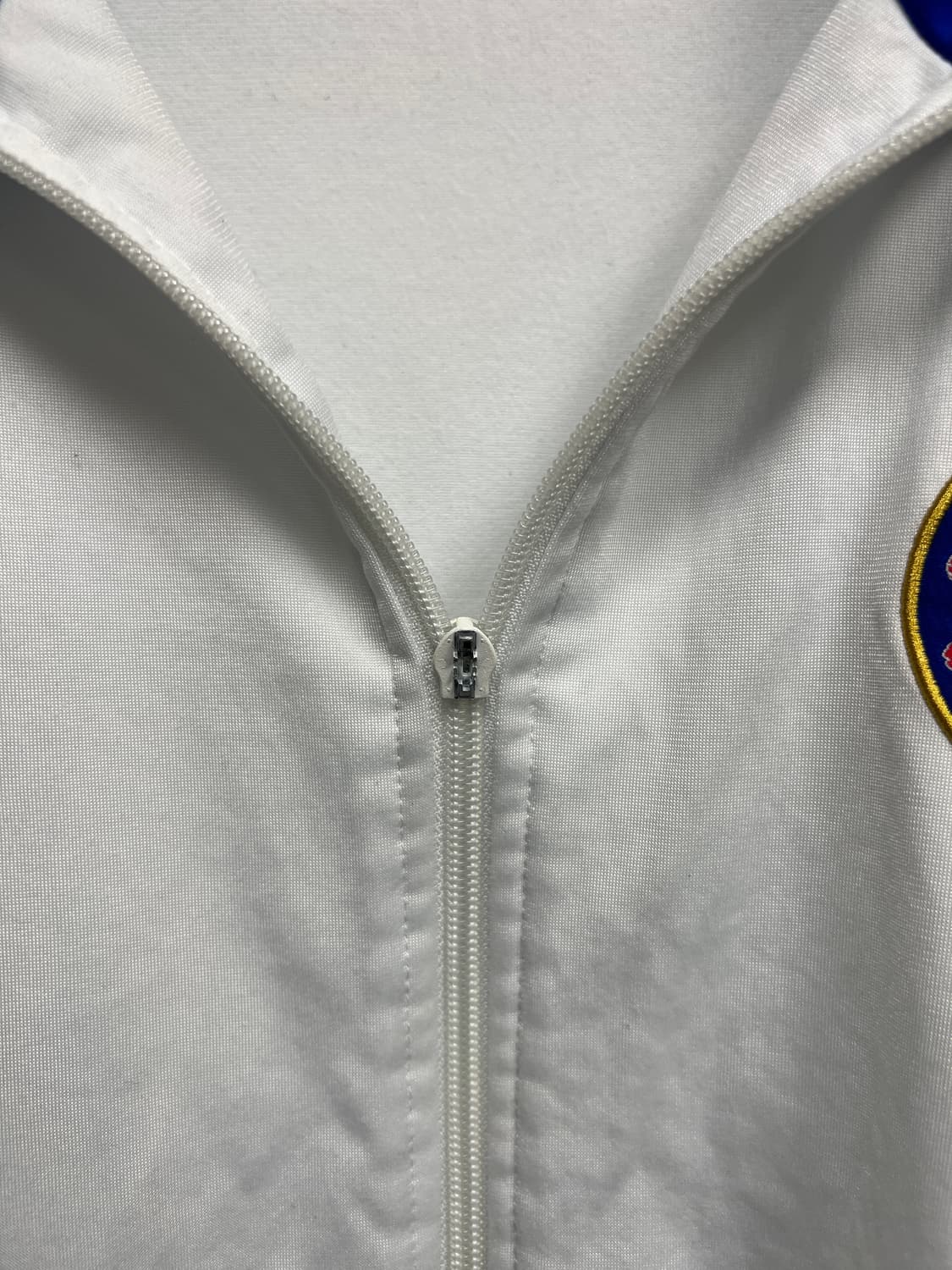 아디다스 첼시 져지 트랙탑 / XL 상품이미지6