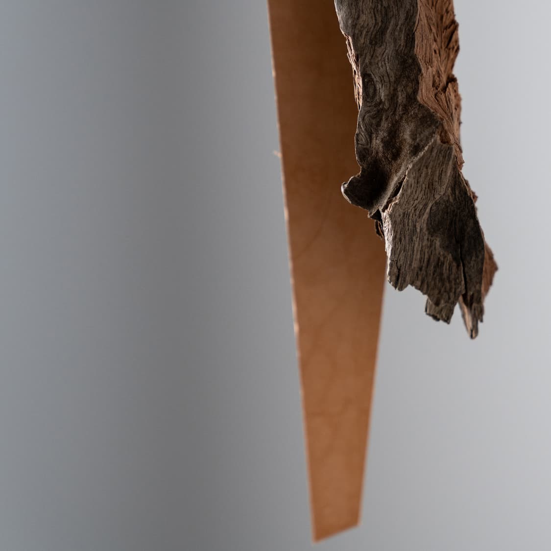 에스닉 우드 백참 상품이미지5