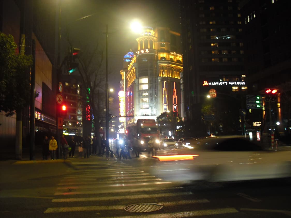 카시오 Casio EXILIM EX-Z35 핑크 디카 디지털 카메라 상품이미지5