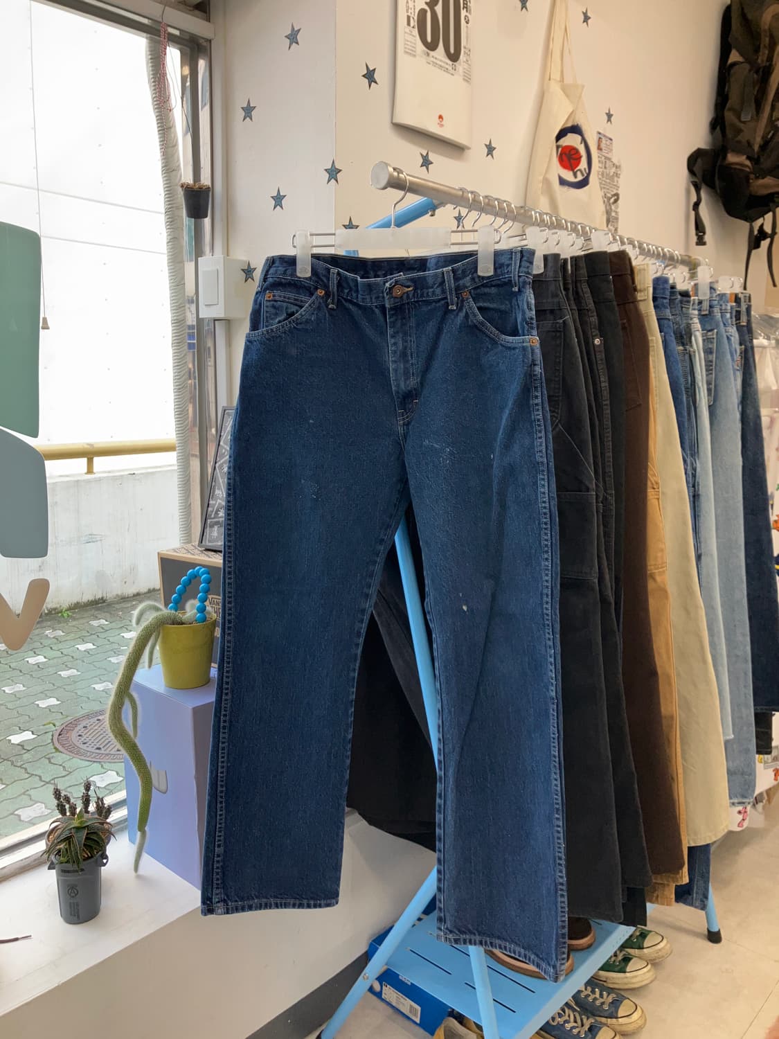 DICKIES regular fit 상품이미지4