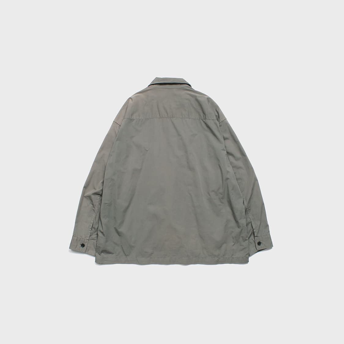 JOURNAL STANDARD 상품이미지2