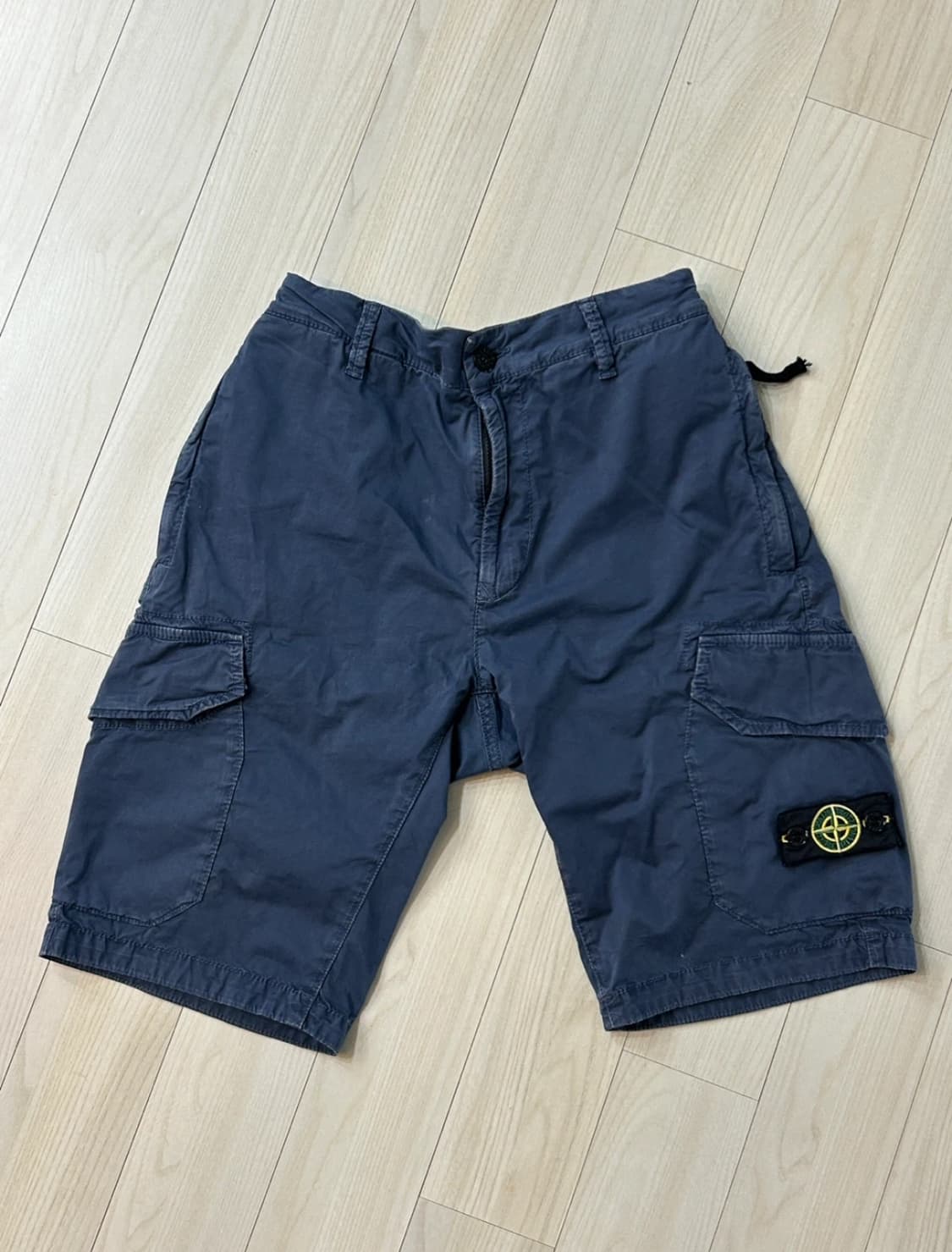 스톤 주니어 14A 반바지 상품이미지1