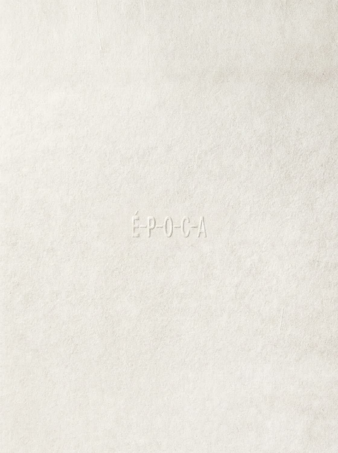 개인결제창 상품이미지1