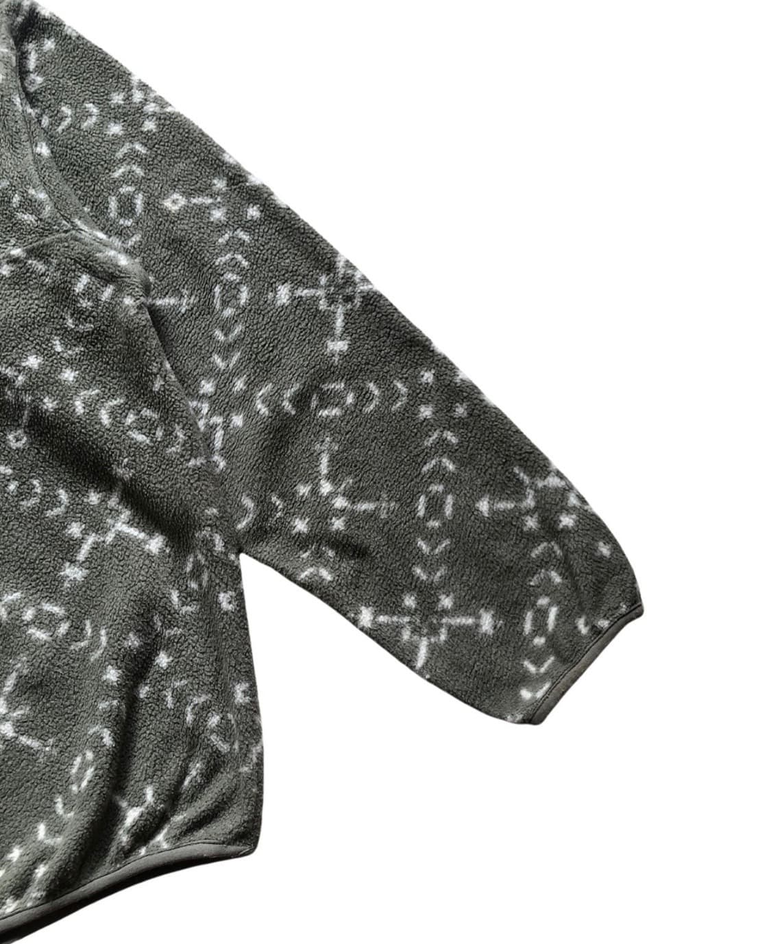 파타고니아 신칠라 1994 M 상품이미지6