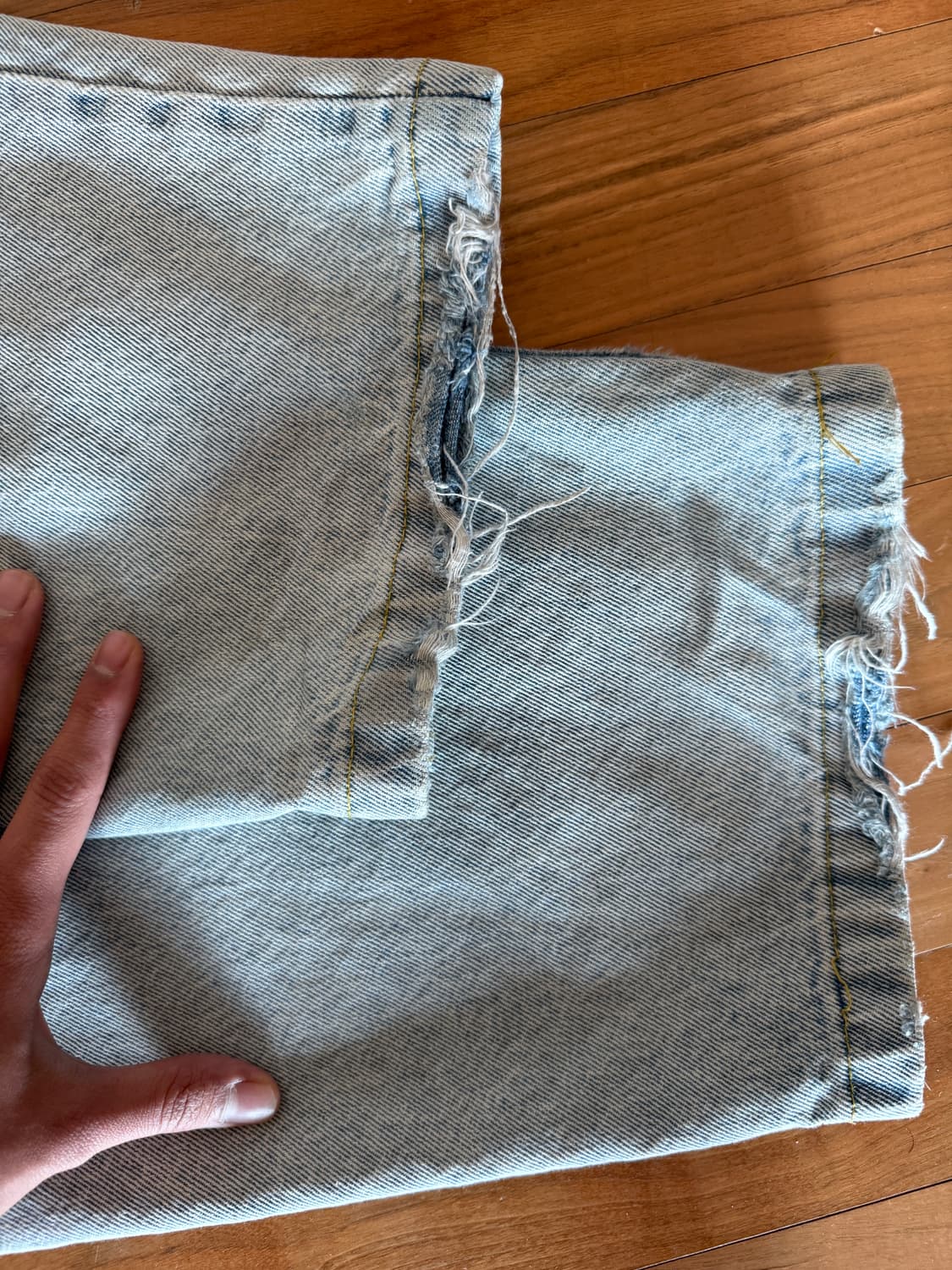 POLAR skate 빅보이진 상품이미지7