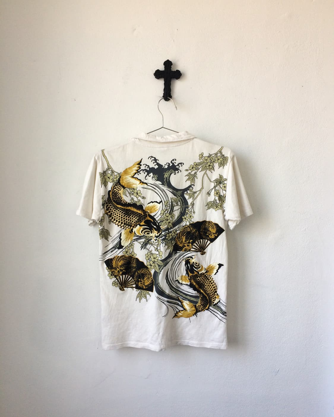 Oriental printing pk t 상품이미지1
