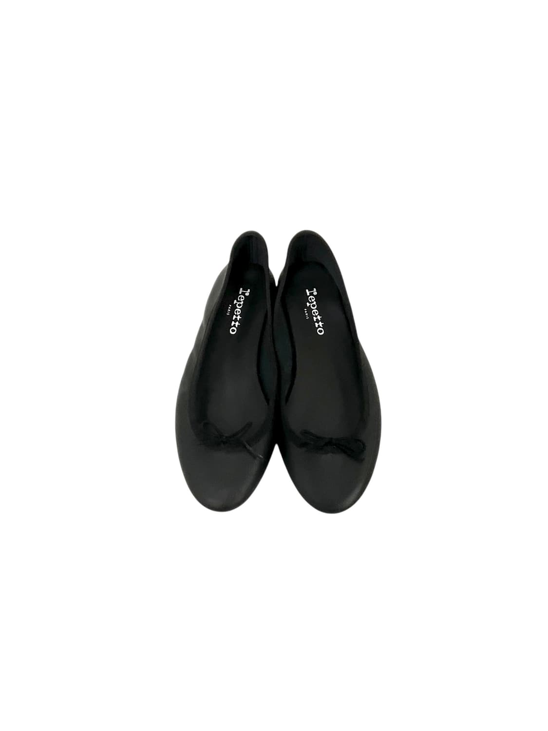 Lepetto (225) 상품이미지5