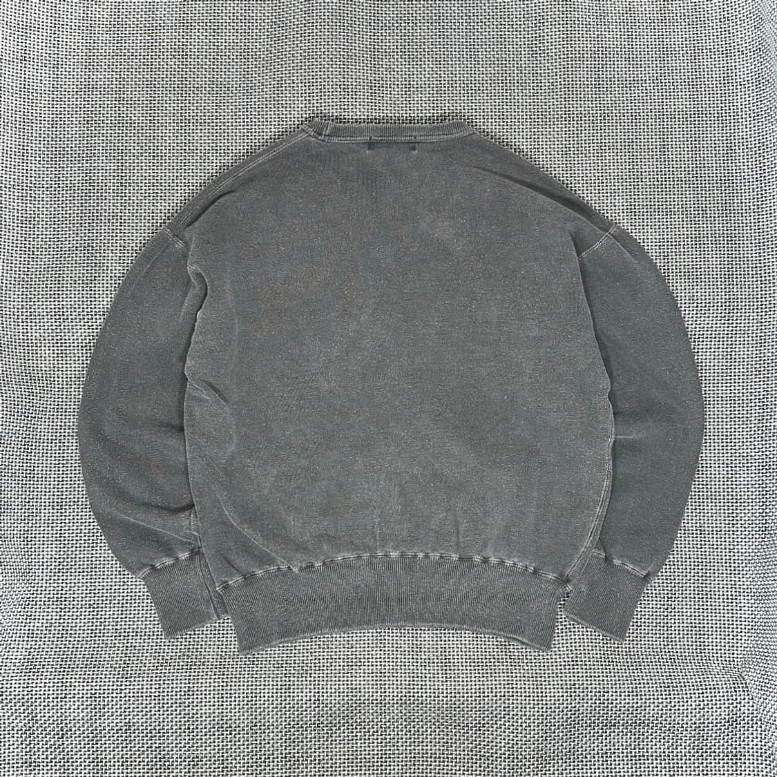 테드컴퍼니 맨투맨 (L) 상품이미지5