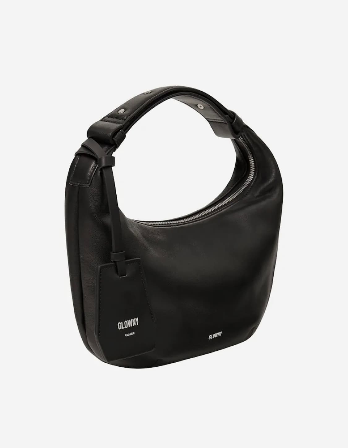 글로니 가방 (THE SKIN BAG) 상품이미지1