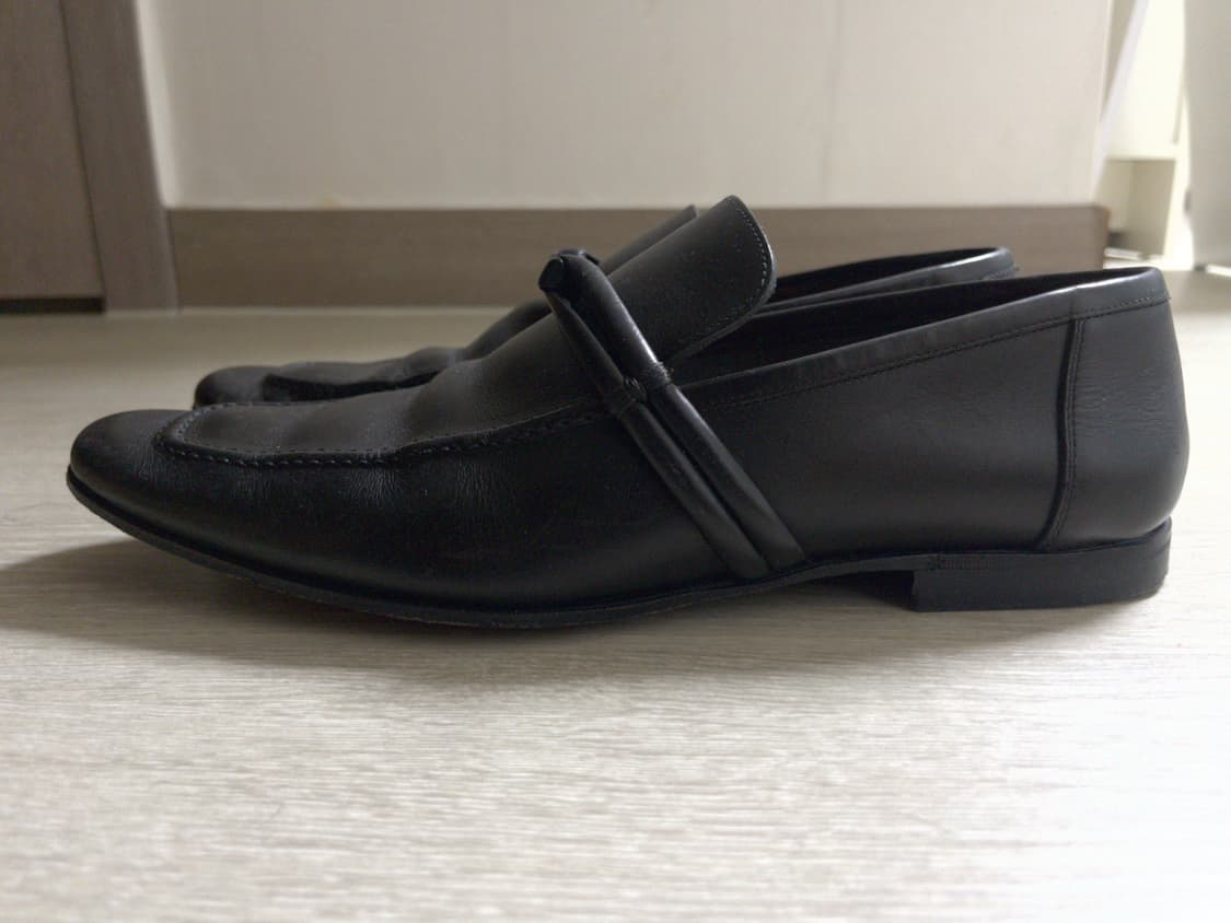 구찌 로퍼 상품이미지7