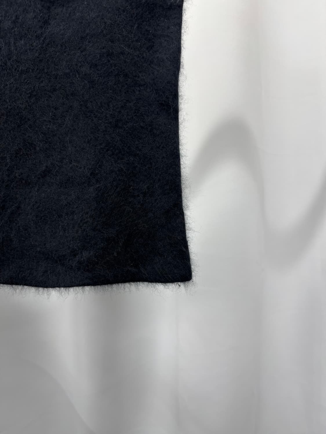 vtg top 상품이미지3