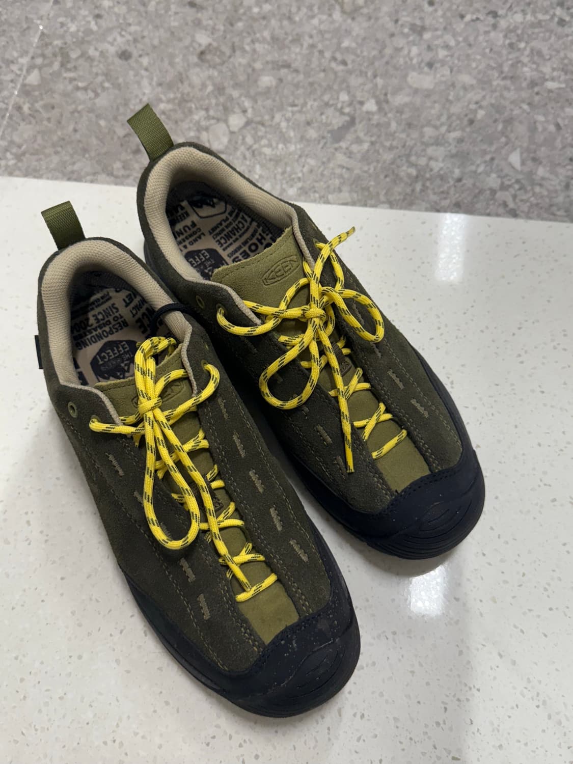 킨 재스퍼 WP 상품이미지2