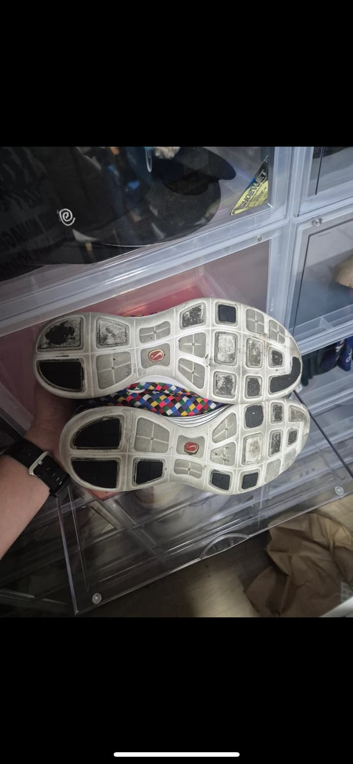 NIKE 상품이미지7