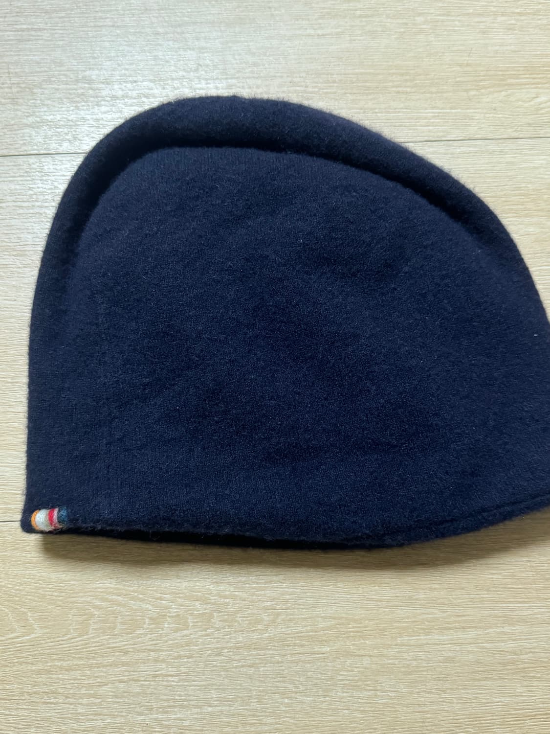 Extreme cashmere bon 비니 상품이미지1