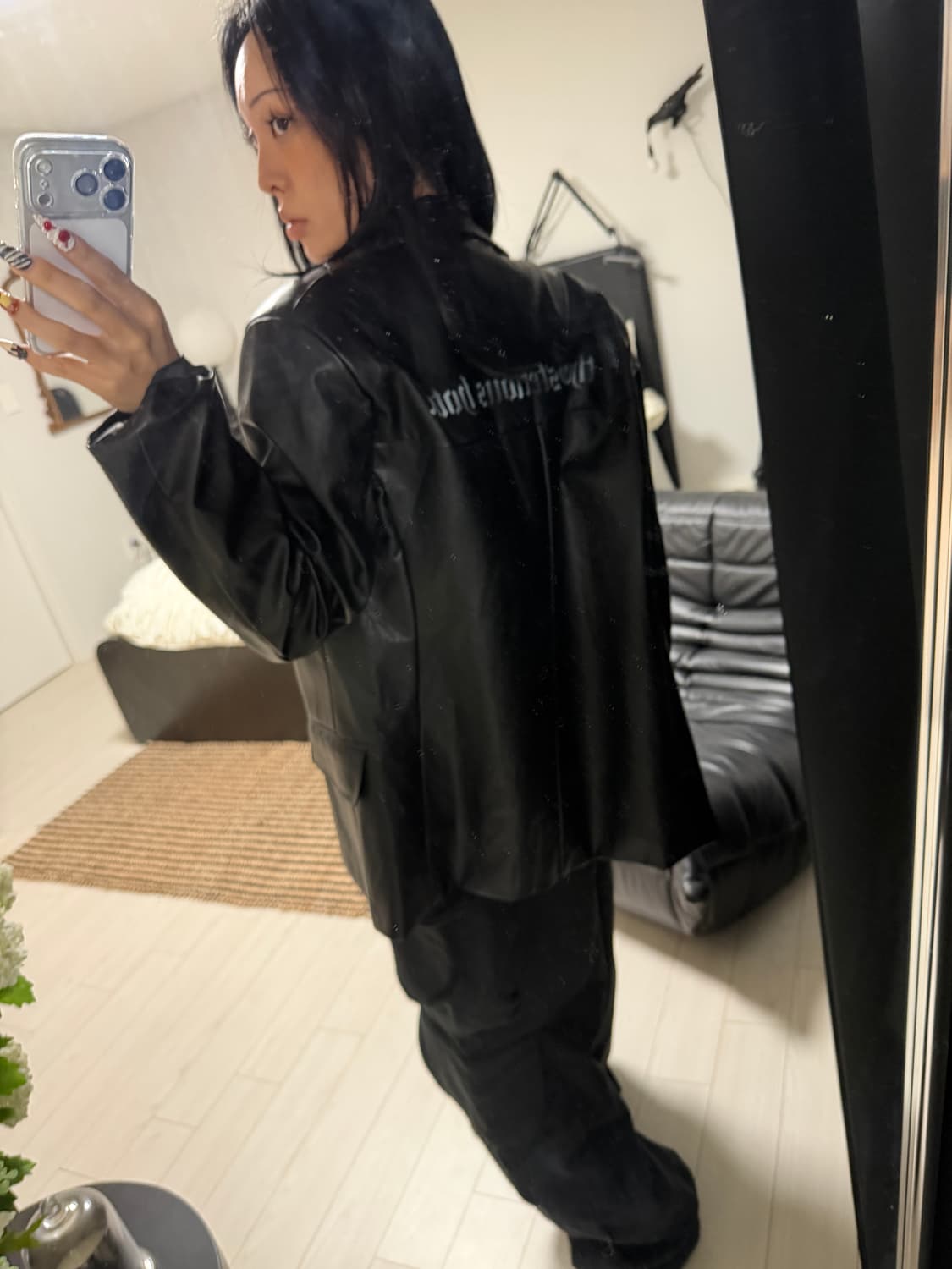 The mysterioushotel jk 상품이미지2