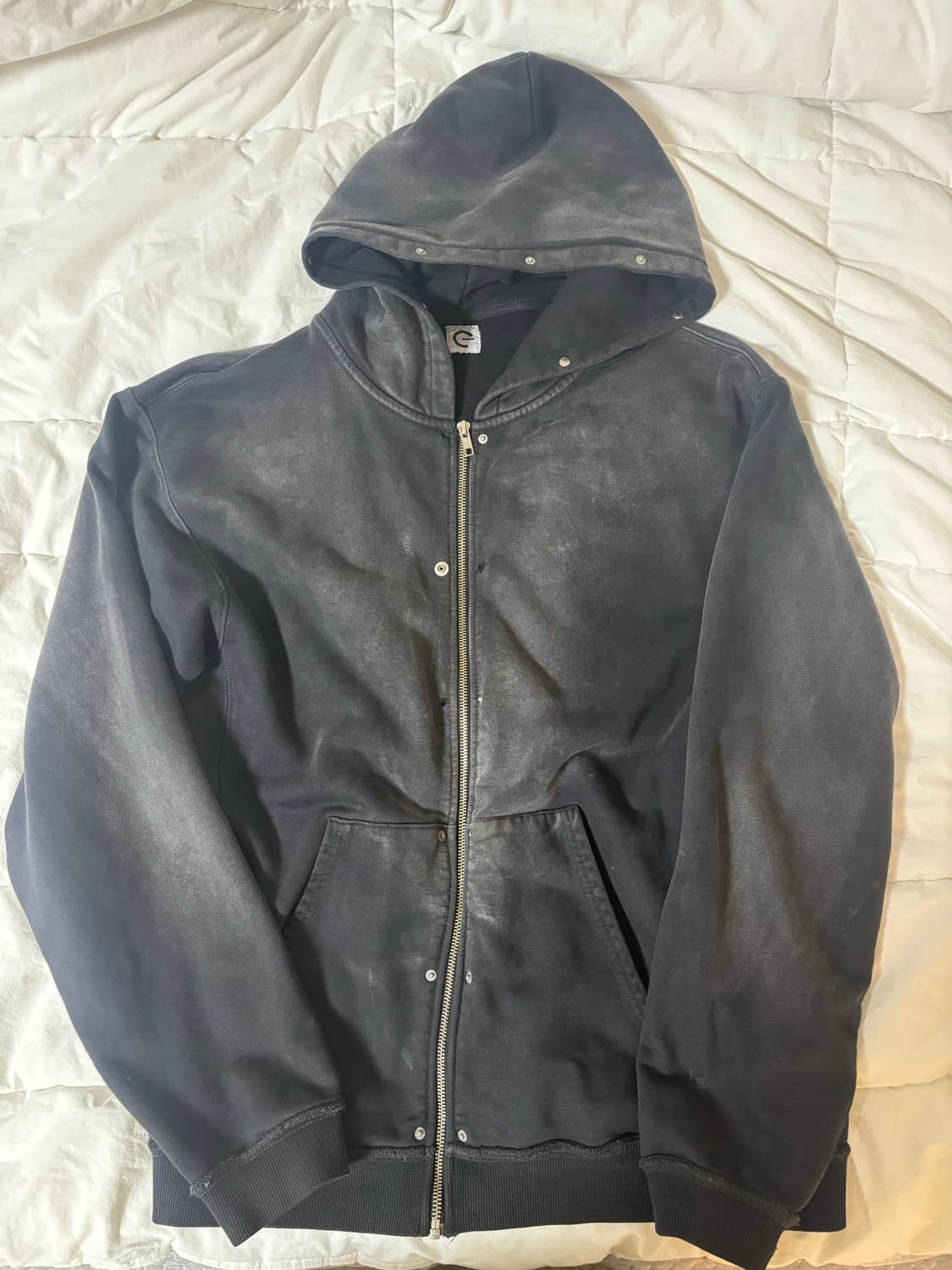 Computer Format 상품이미지2