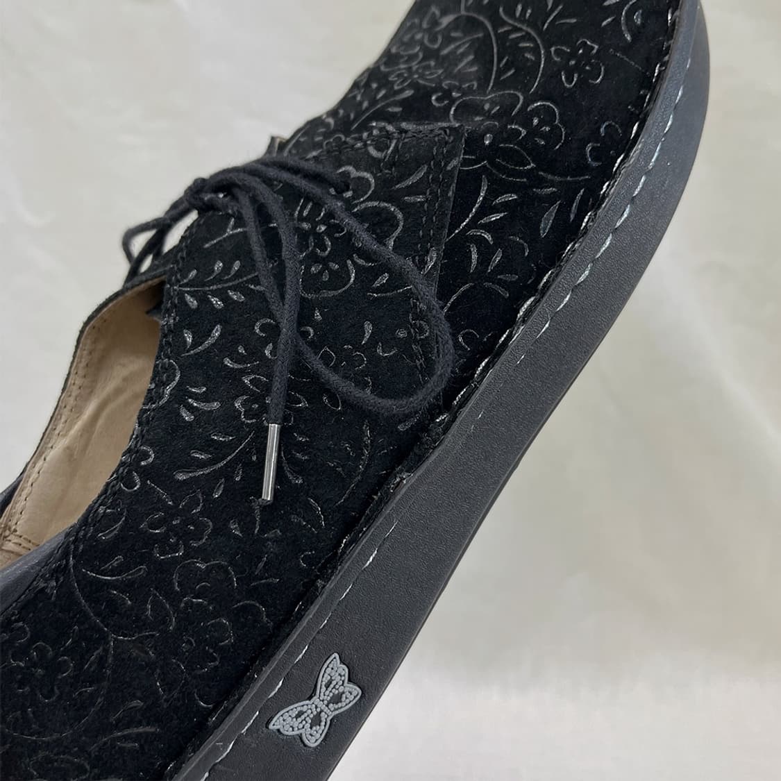 Alegria : Bree 상품이미지7