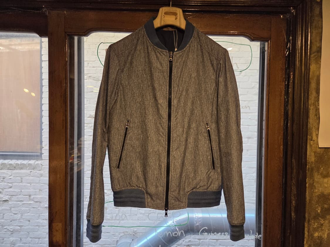 이탈리아 브랜드 FRADI 상품이미지9