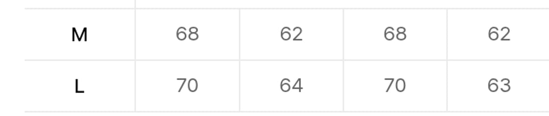 스키즘인듀싱 후드티 [M사이즈] 상품이미지3