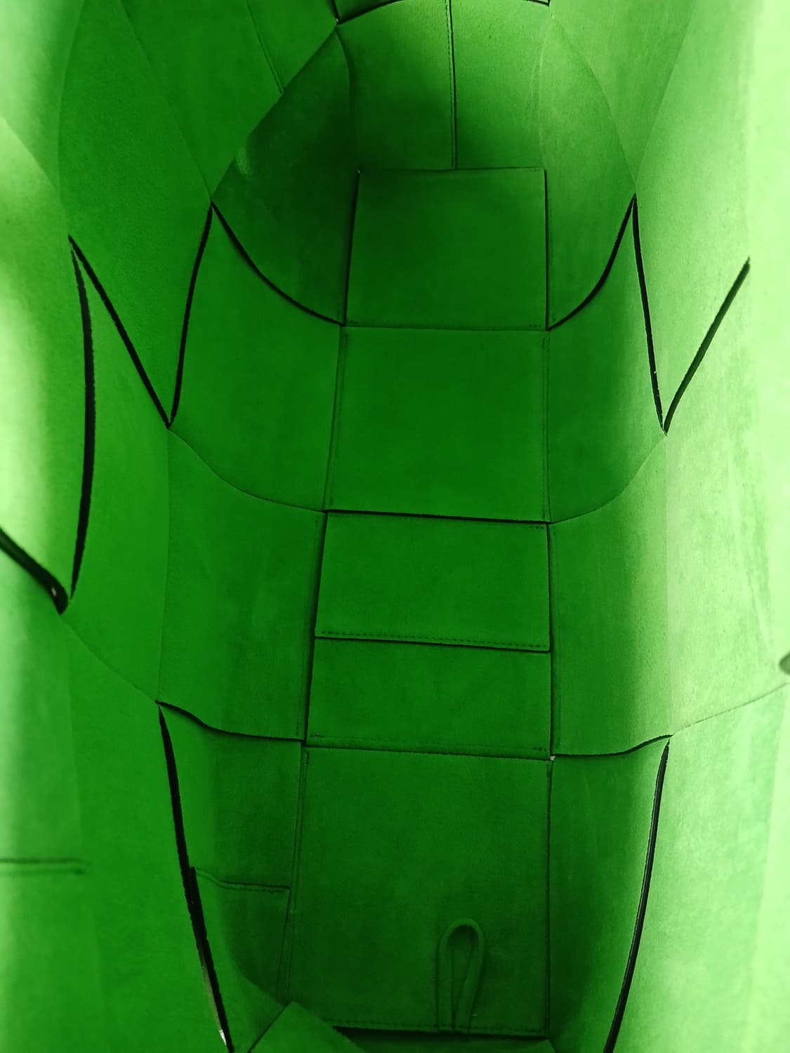 보테가베네타 아르코 토트백 라지 736182 상품이미지10