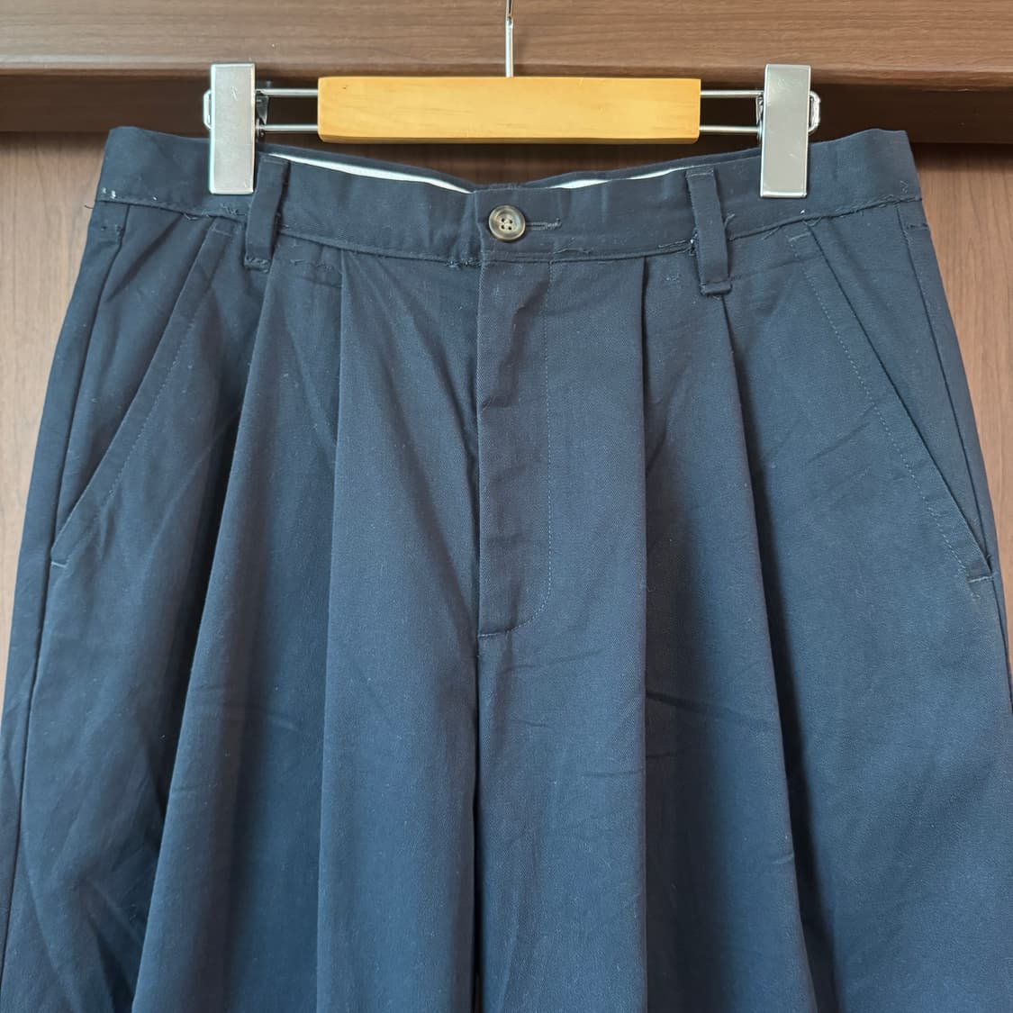 다커즈 리워크 치노팬츠 30 상품이미지2